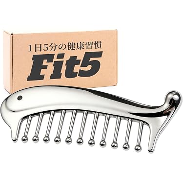 Amazon.co.jp 最新リリース: フェイシャルエステツール の新着